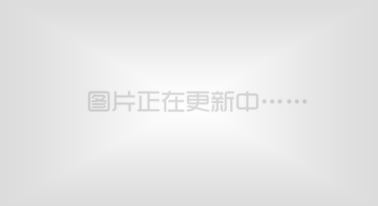 PR4.5{(ln)Ɖsʽ܇